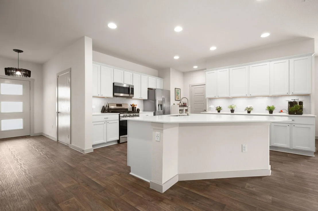 Photo of 4701 Quarry Bank DR