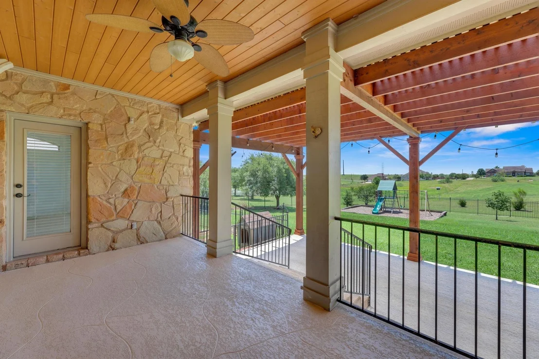 Photo of 117 Lookout CIR
