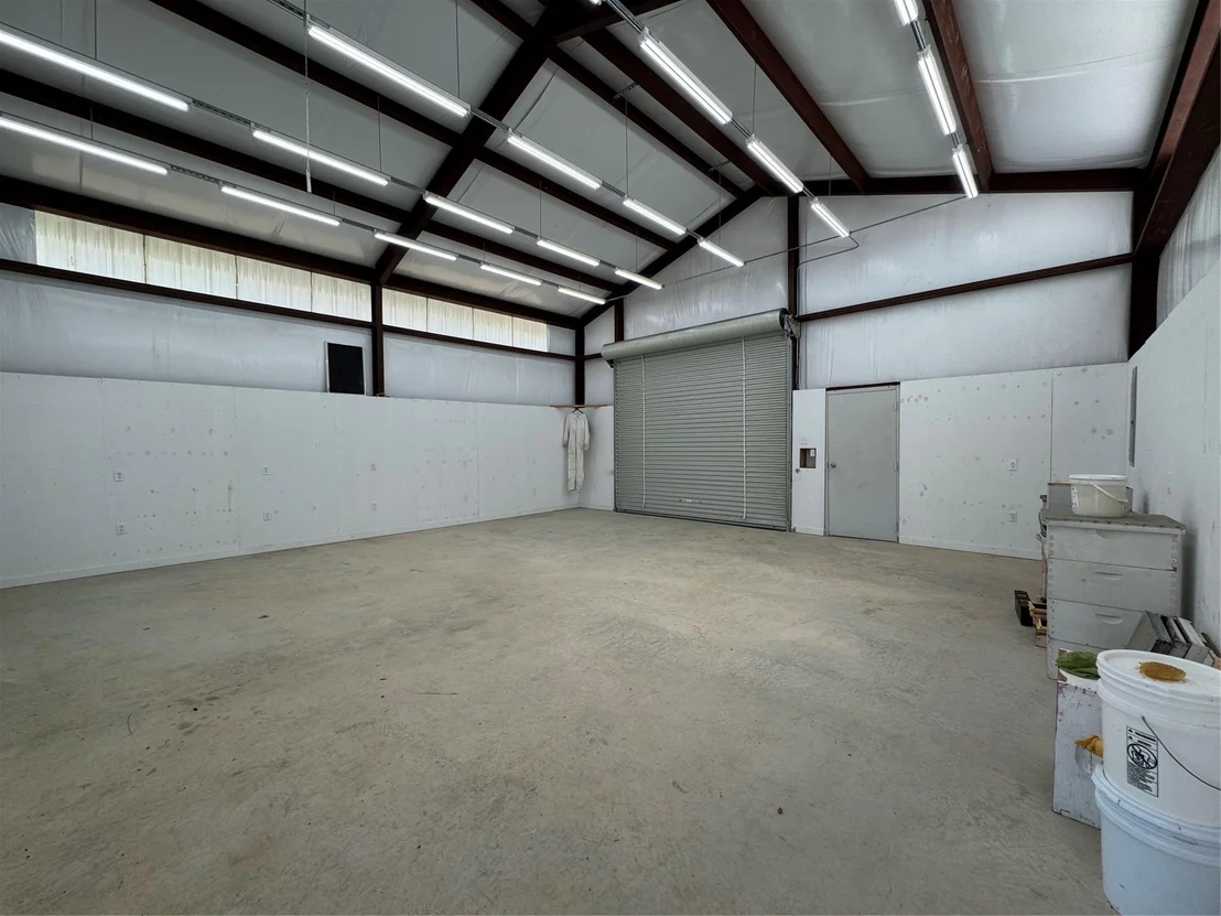 Photo of 801 Deertrail DR