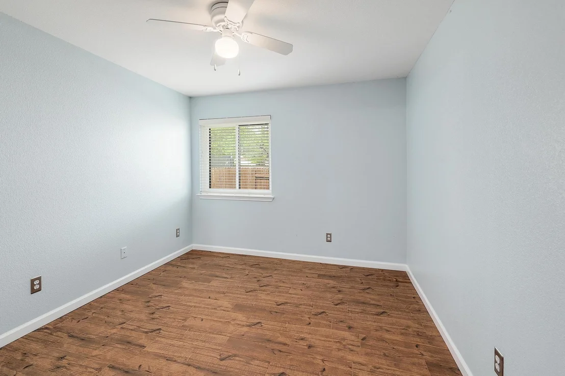 Photo of 606 Horizon TRL