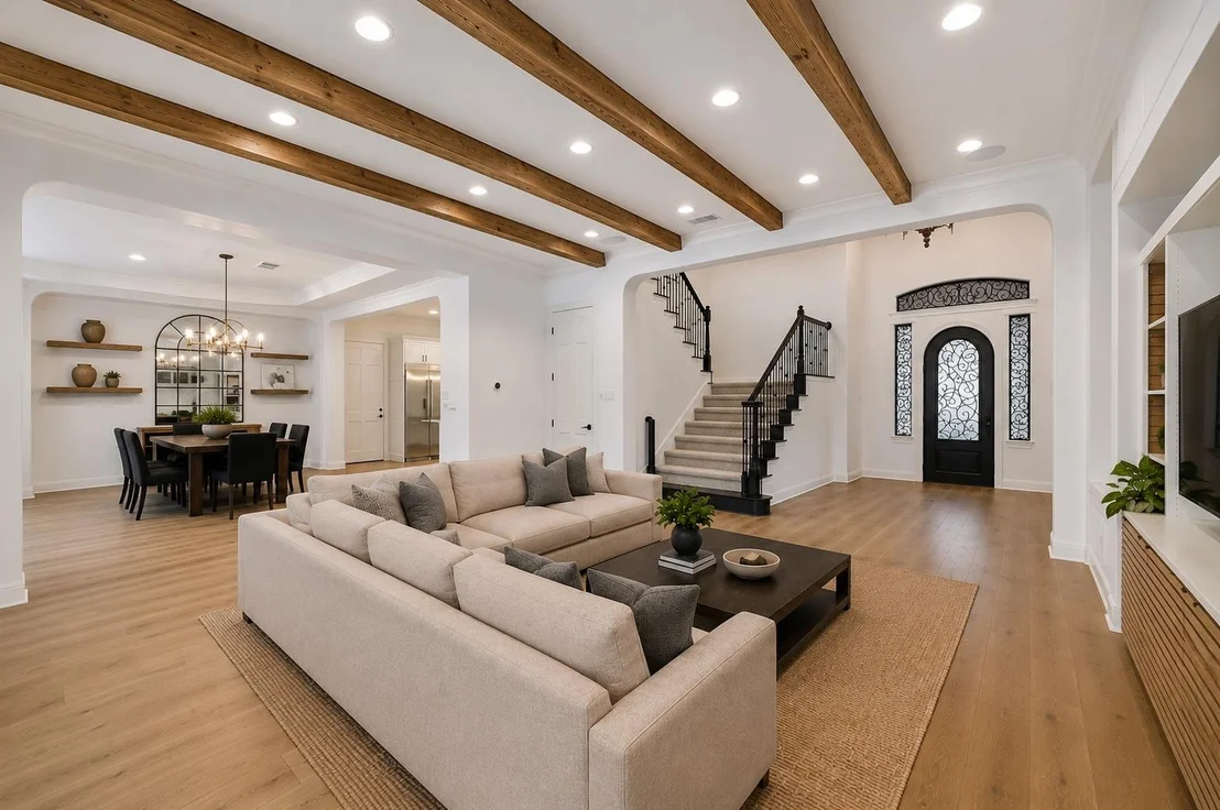 Photo of 7805 Bettis Trophy DR