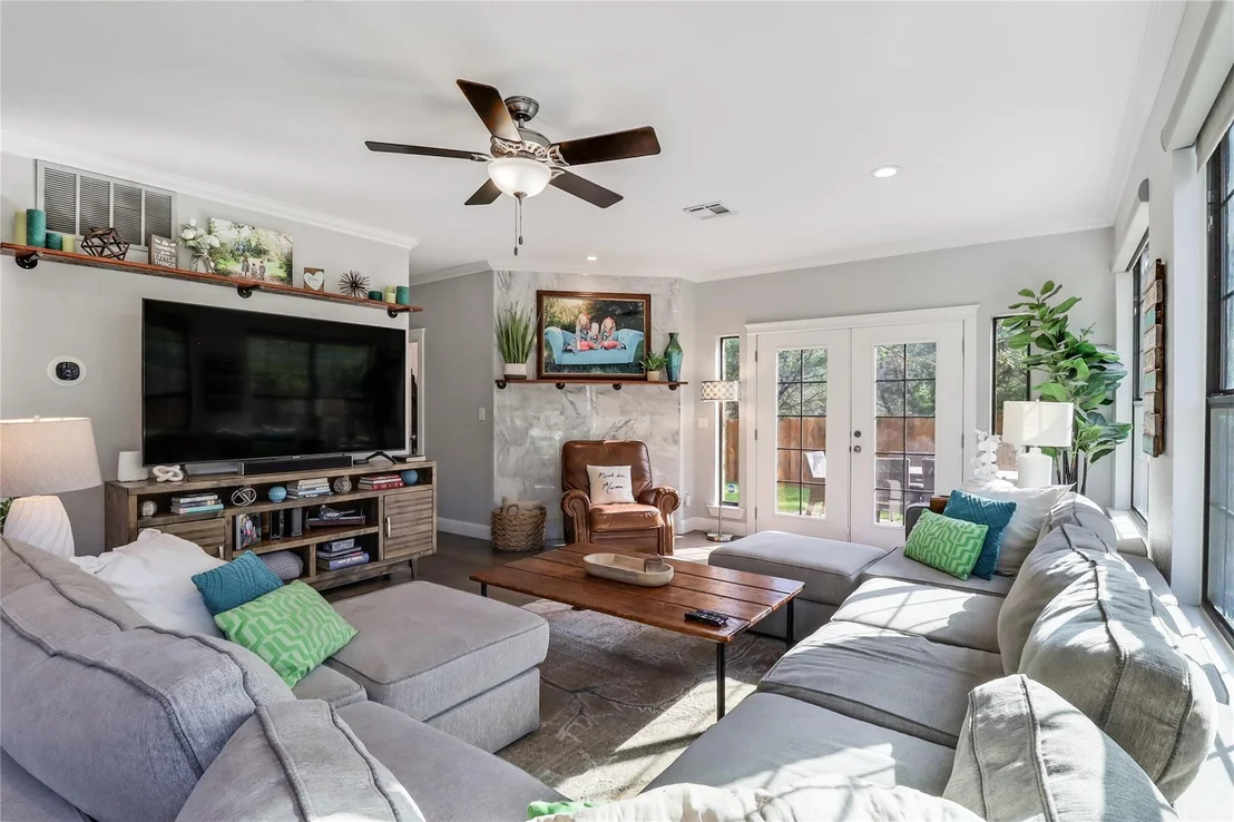 Photo of 20502 Greeley CV
