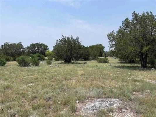 Photo of Lot 22121 Hi Mesa