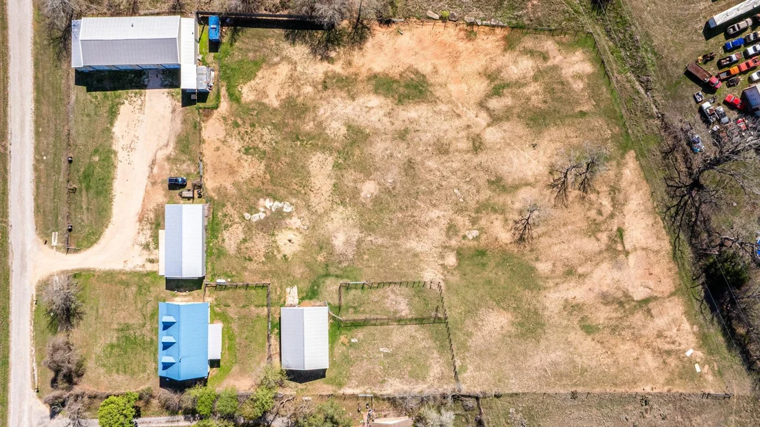Photo of 1516 Old Luling RD