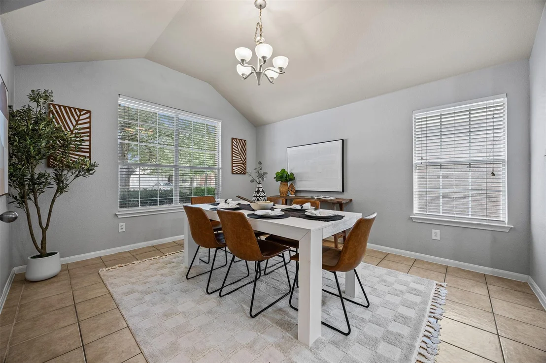 Photo of 18653 Dry Pond DR