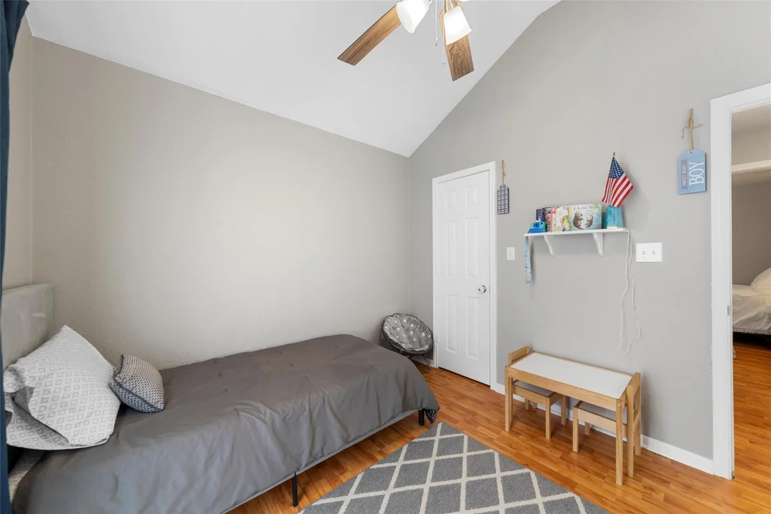 Photo of 4101 Barrington TRL