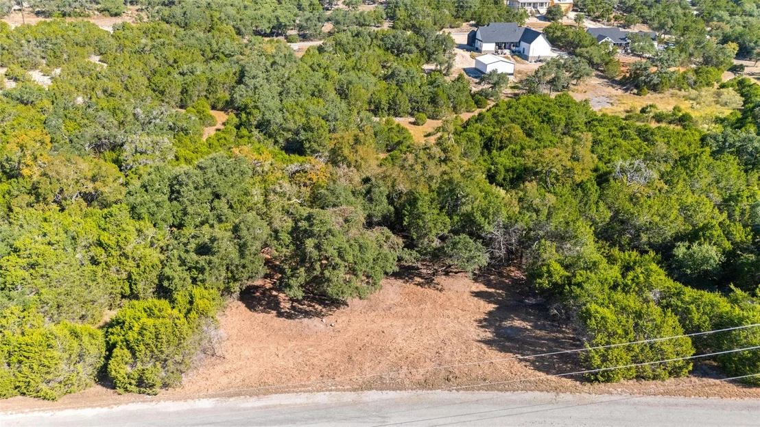 Photo of 817 Rutherford