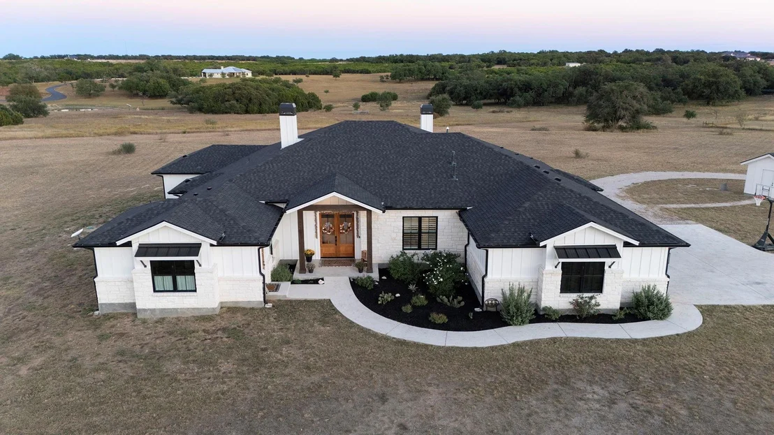 Photo of 345 Judges RD