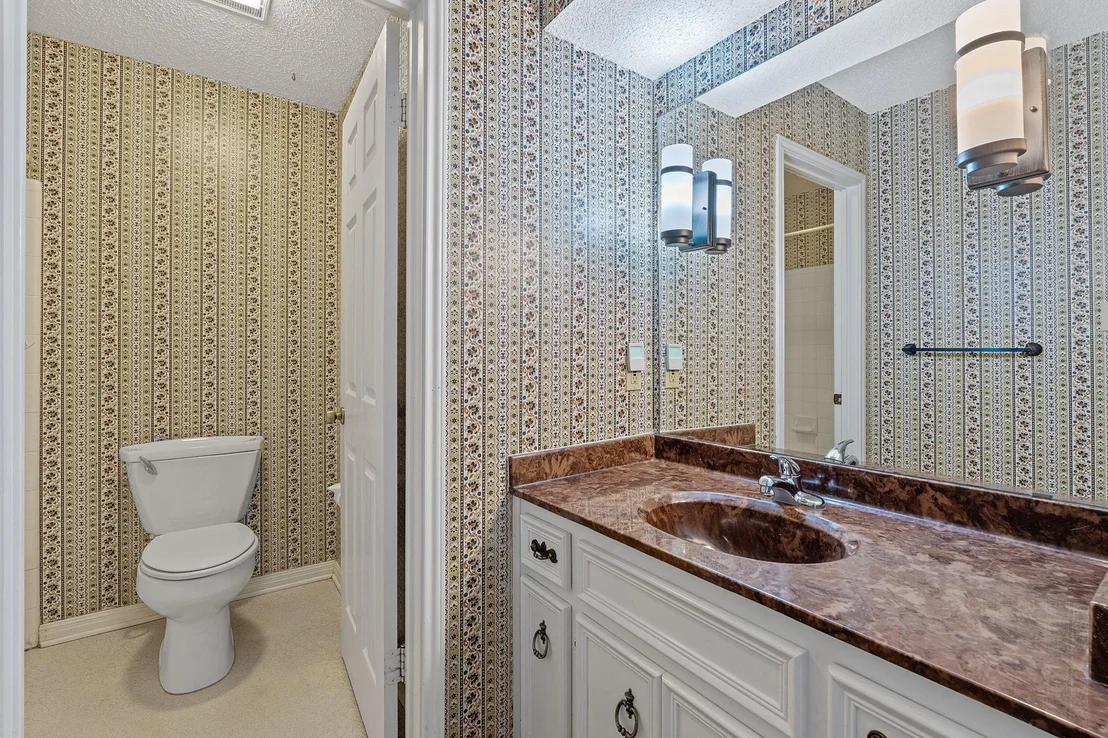 Photo of 13212 Broadmeade Ave