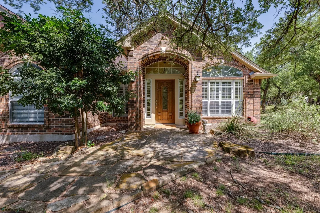 Photo of 203 Stirrup DR