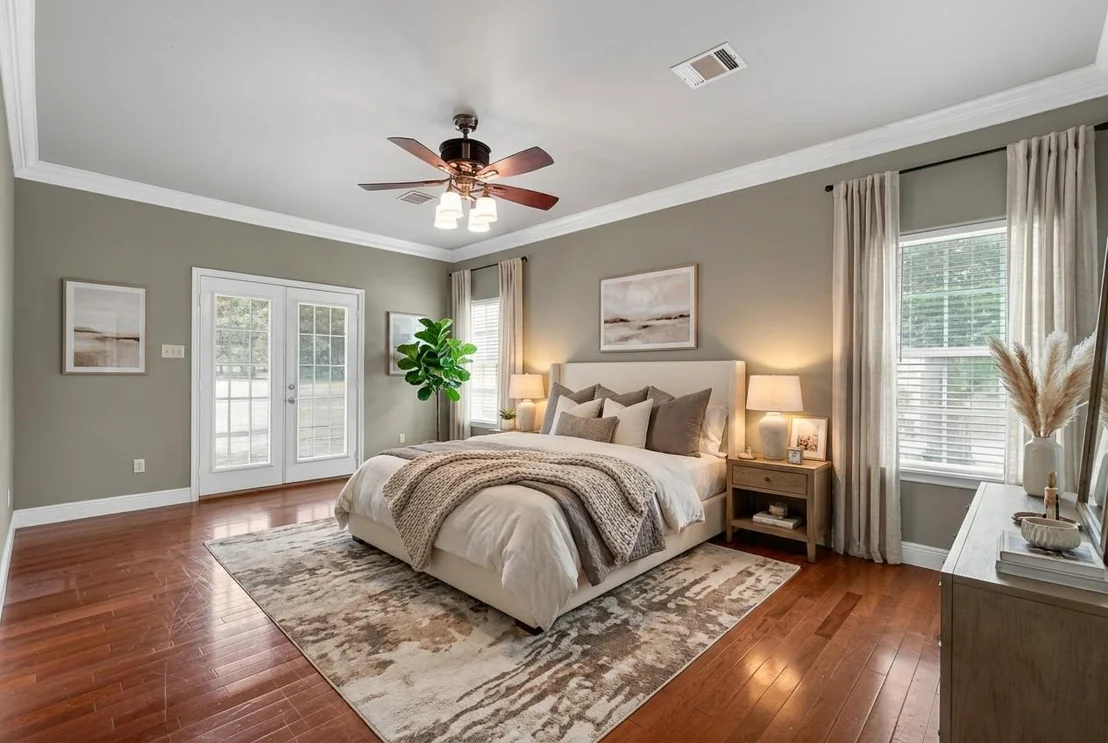 Photo of 410 Pinehurst DR
