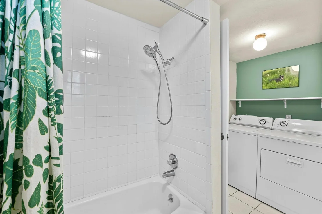 Photo of 1604 Briarcliff BLVD