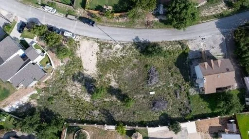 Photo of 20910 High DR