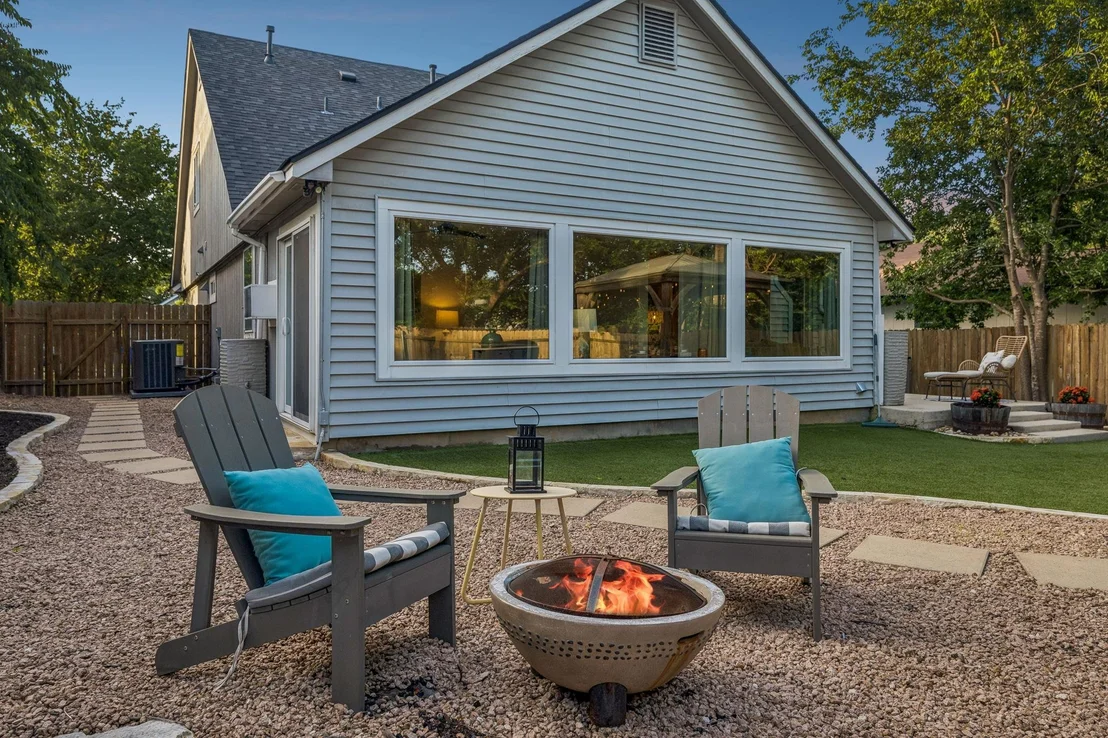 Photo of 1206 Forest Oaks PATH