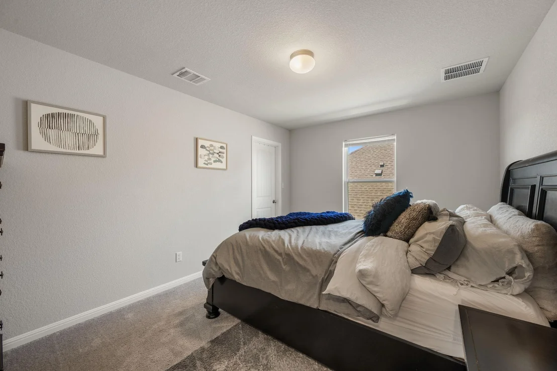 Photo of 229 Long Canyon LN
