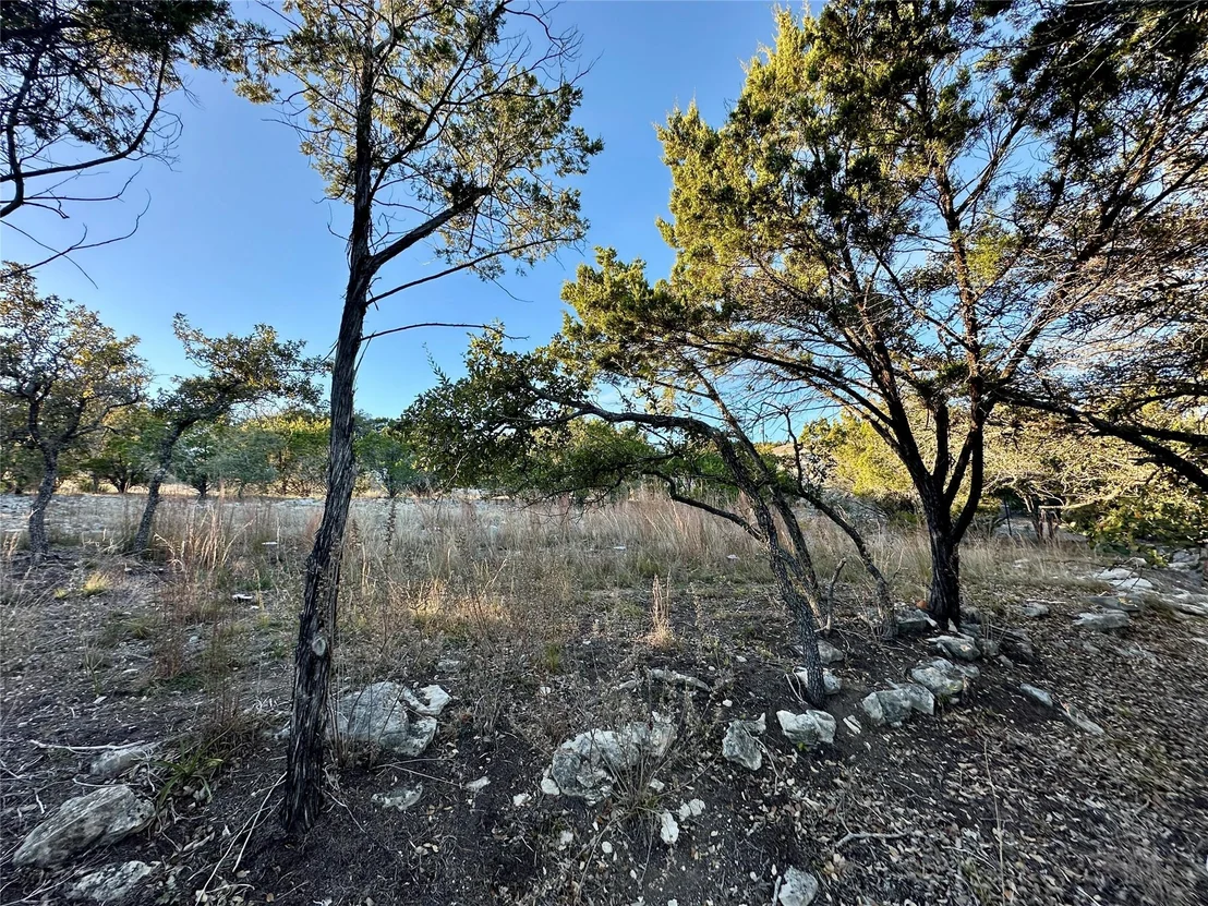 Photo of 7704 Bar K Ranch RD