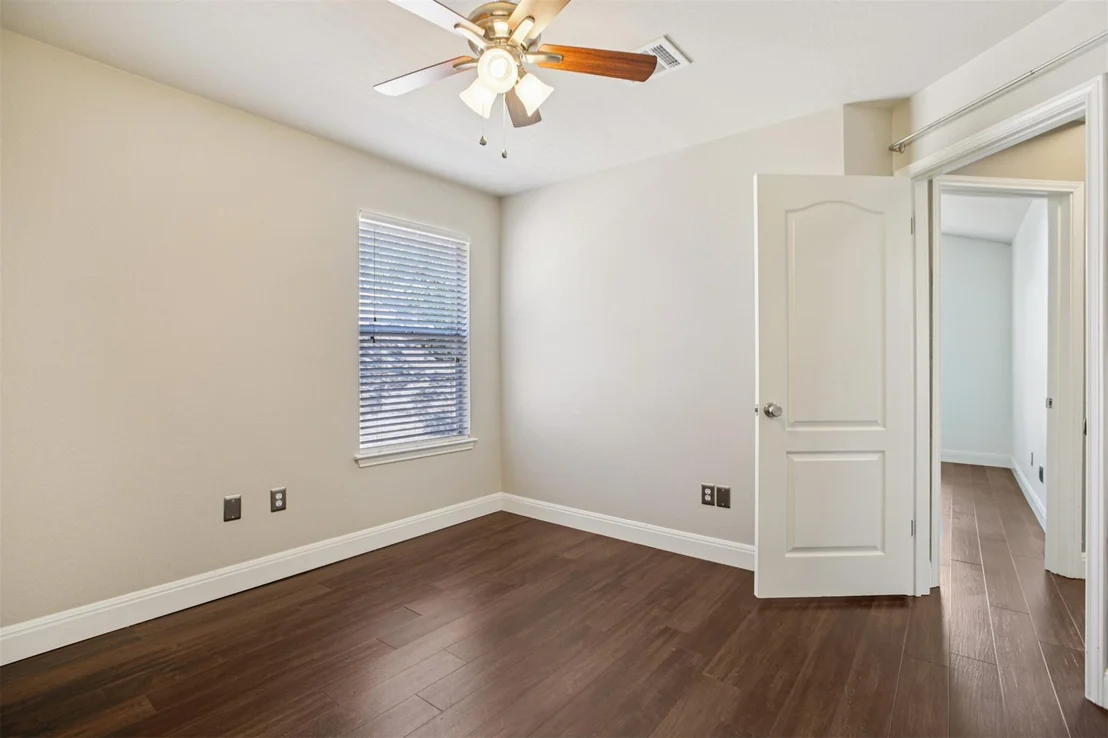 Photo of 13162 Humphrey DR