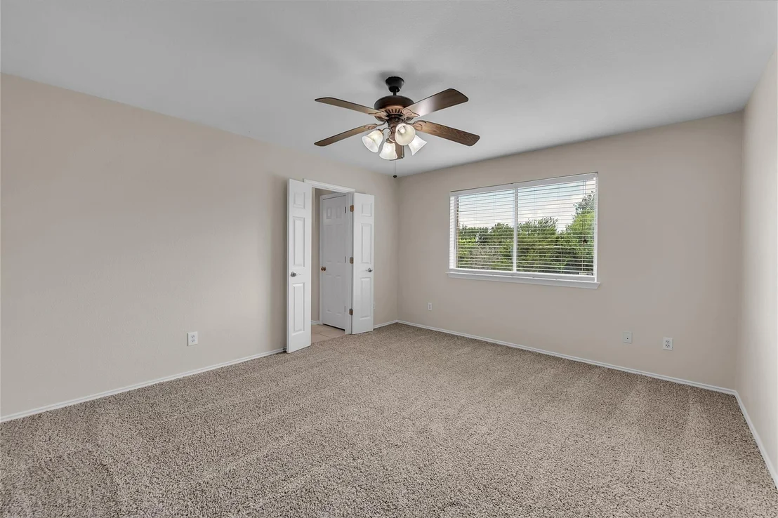 Photo of 5421 Teal DR
