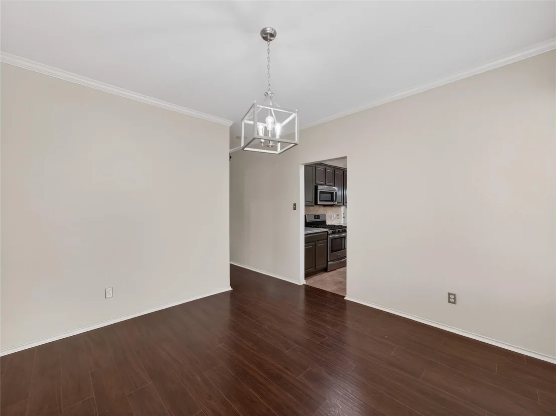 Photo of 125 Hometown PKWY