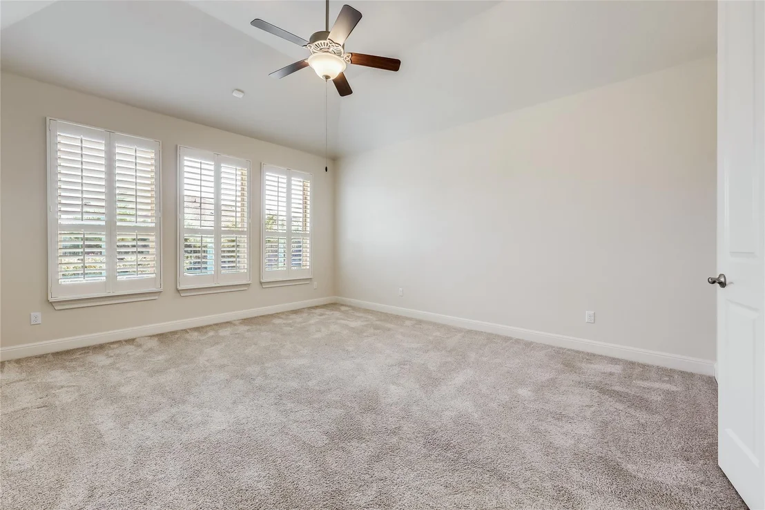 Photo of 3233 Veneto WAY