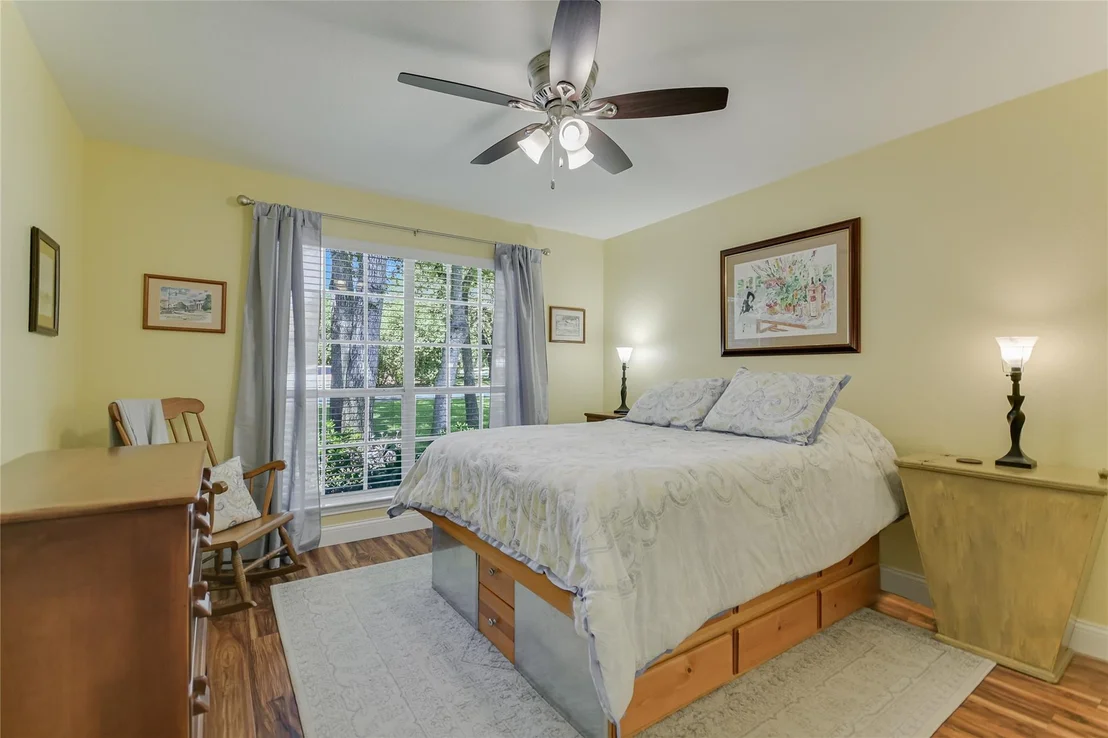 Photo of 3213 Silkgrass BND
