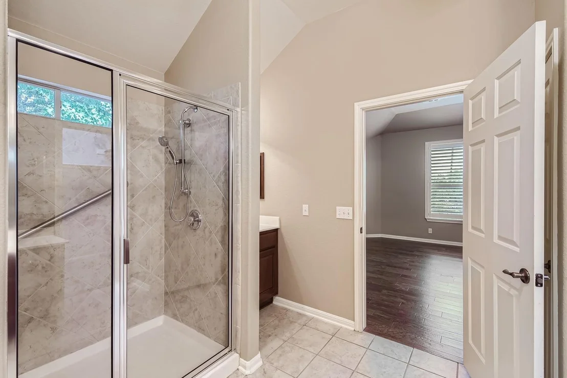 Photo of 6433 York Bridge CIR