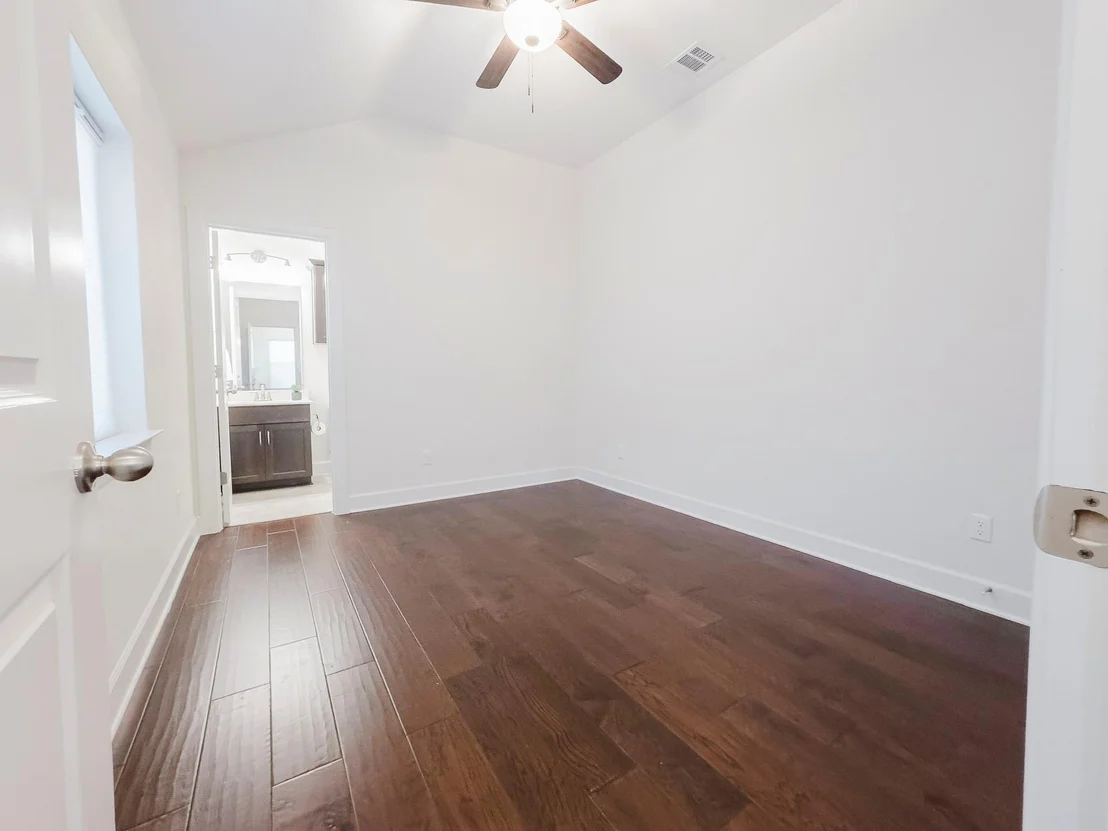 Photo of 349 Arapaho DR