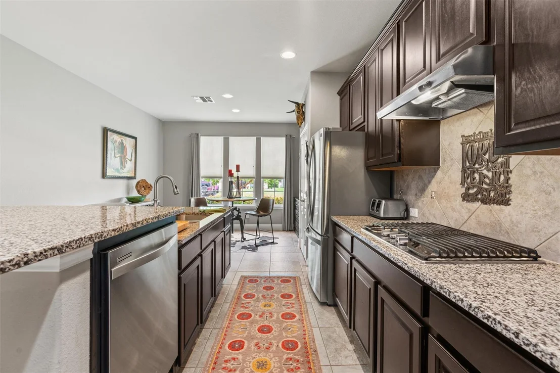Photo of 126 Coffee Mill Creek RD