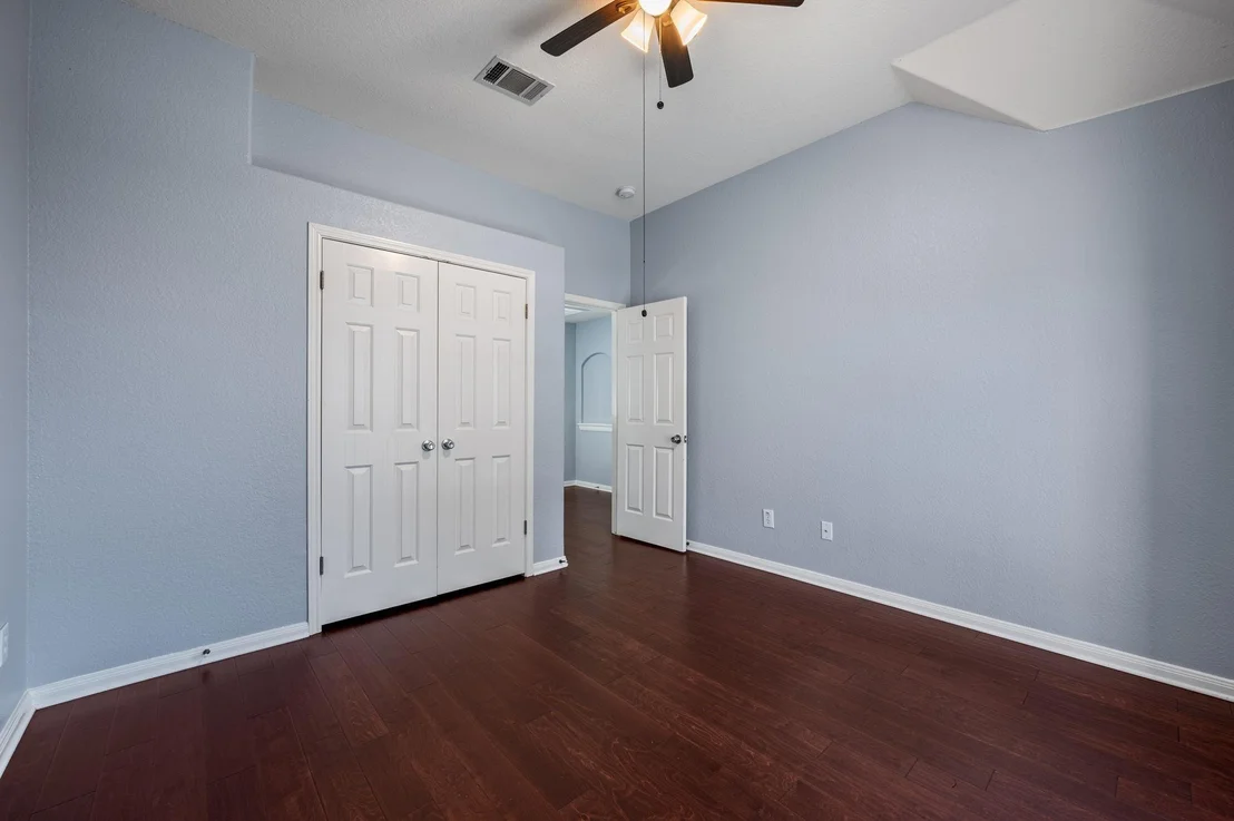 Photo of 15803 Hamden CIR