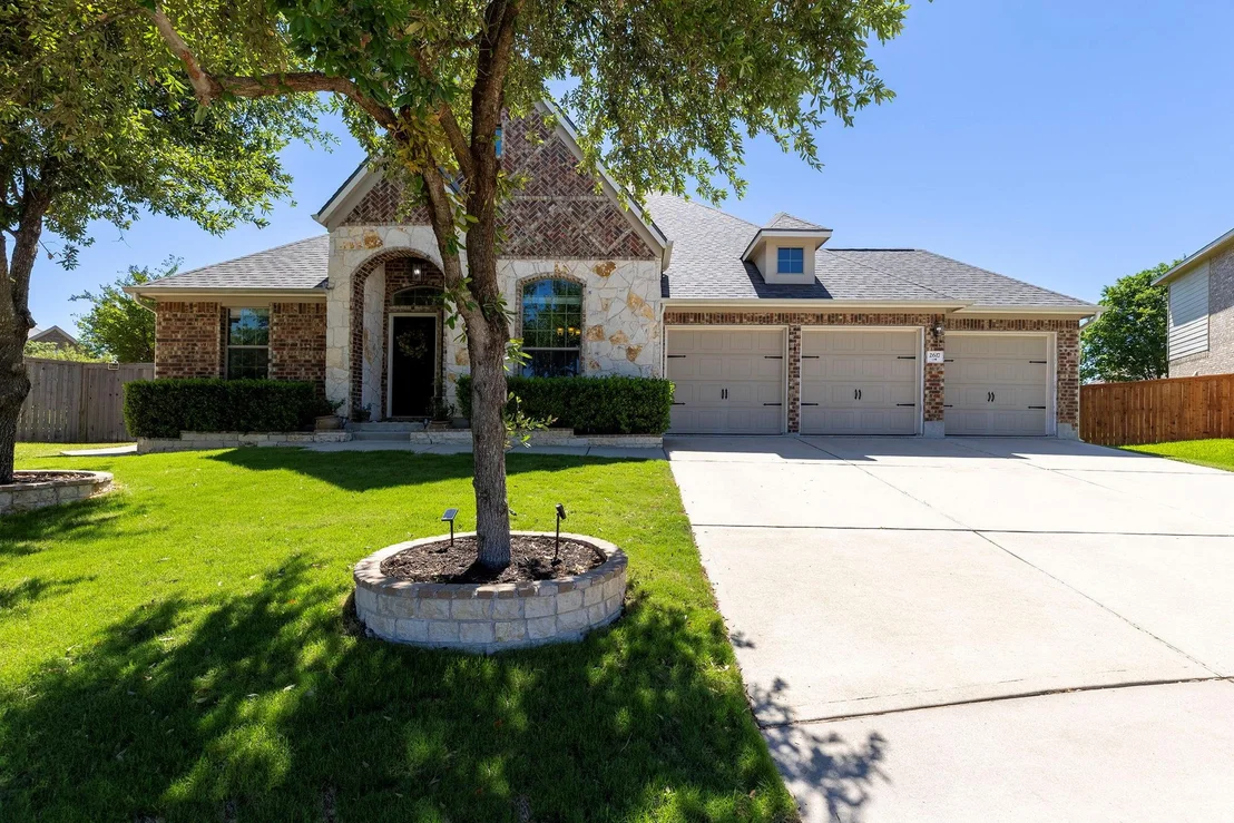 Photo of 2617 Estefania LN