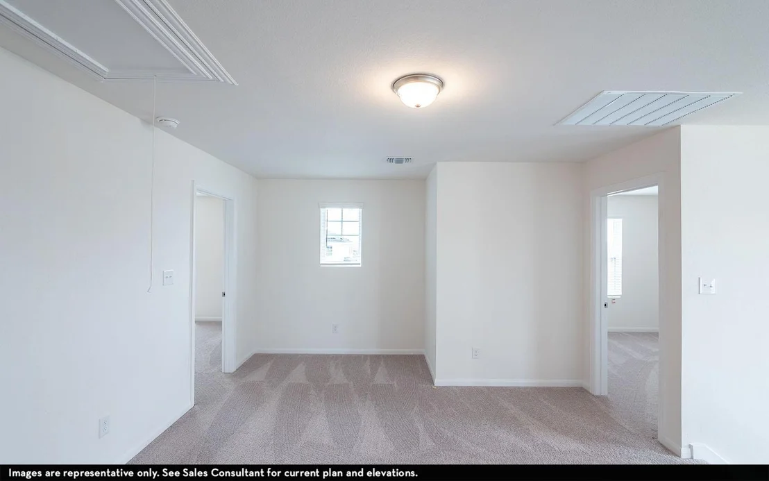 Photo of 541 Yellowstone DR
