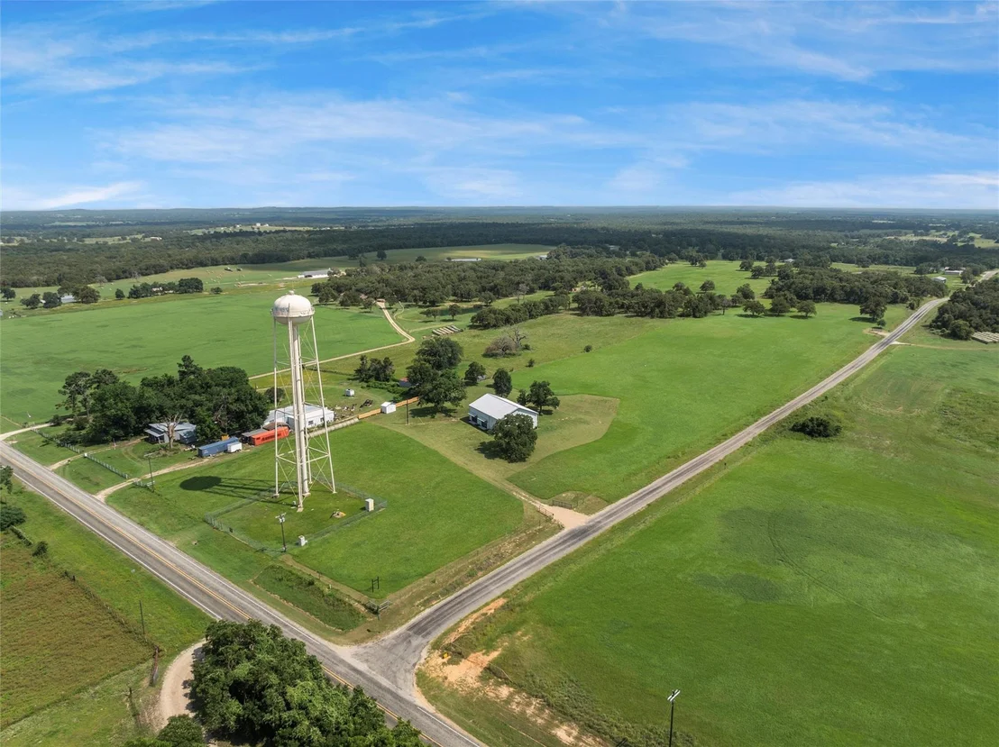 Photo of 1006 County Road 280