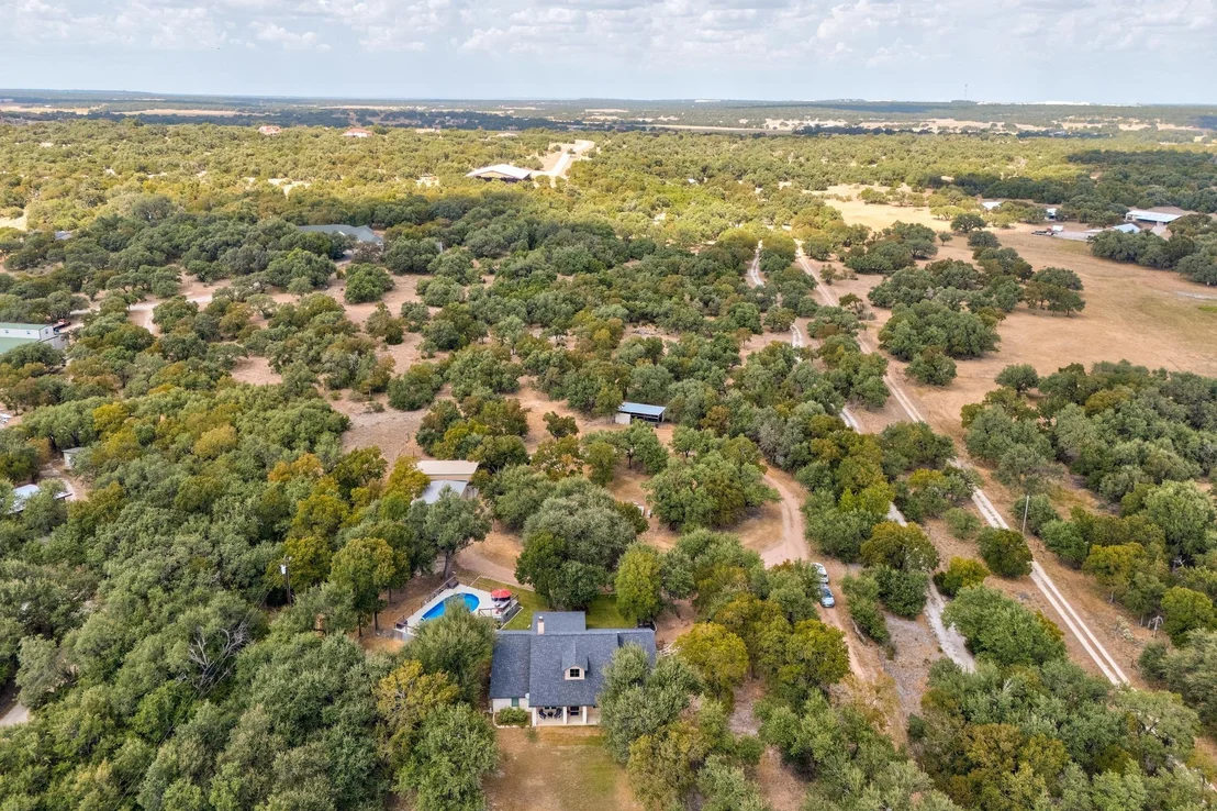 Photo of 1200 County Road 233