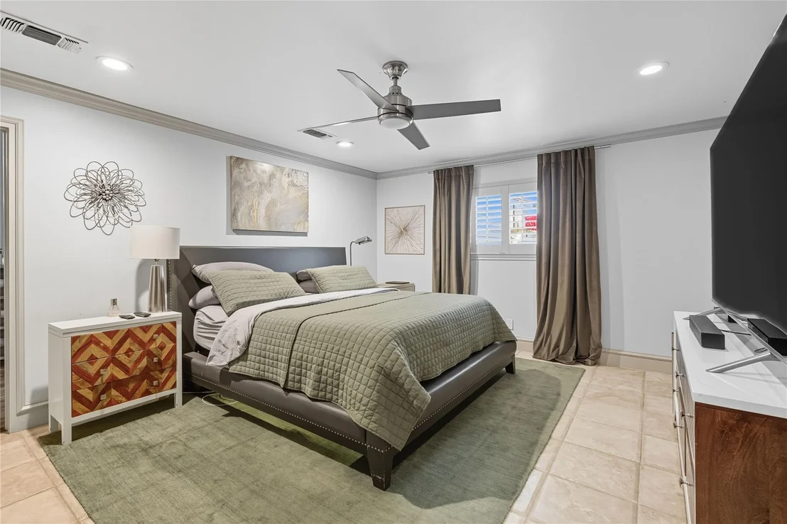 Photo of 11405 Antler LN
