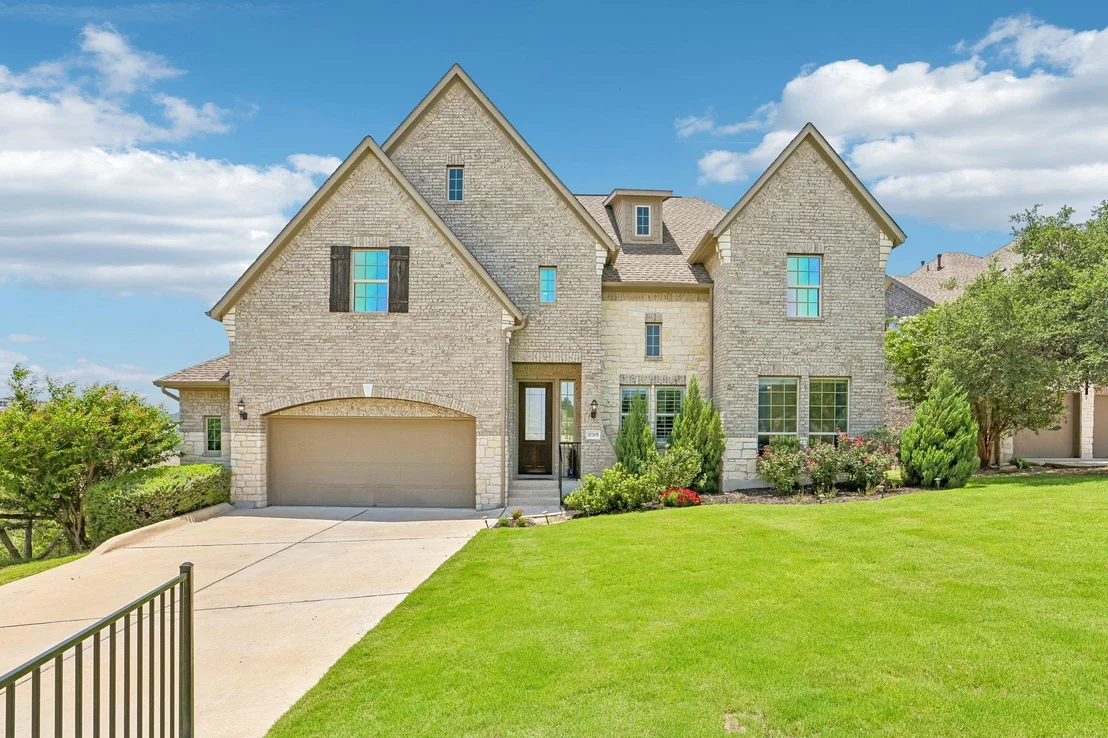 Photo of 17705 Flowing Brook DR