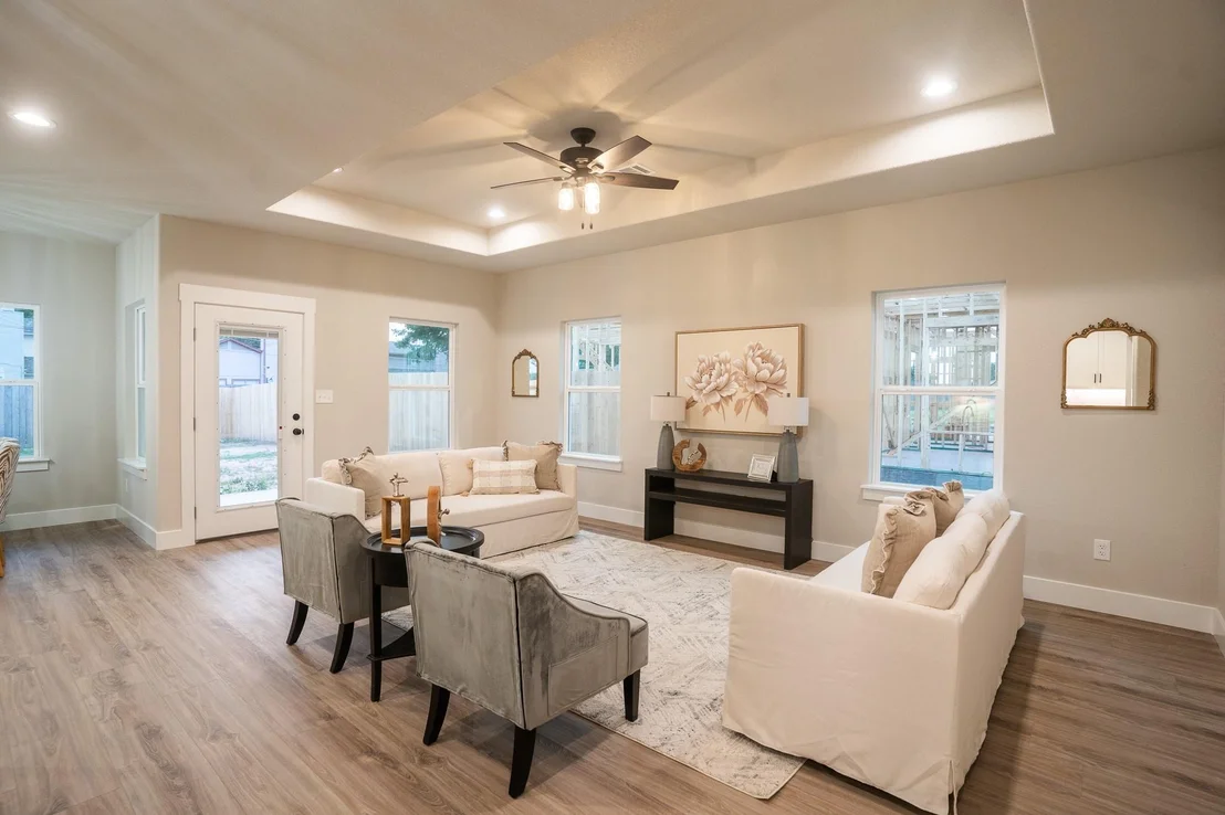 Photo of 307 String Prairie WAY
