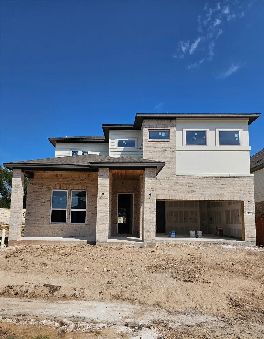 Photo of 1504 Cardinal LN