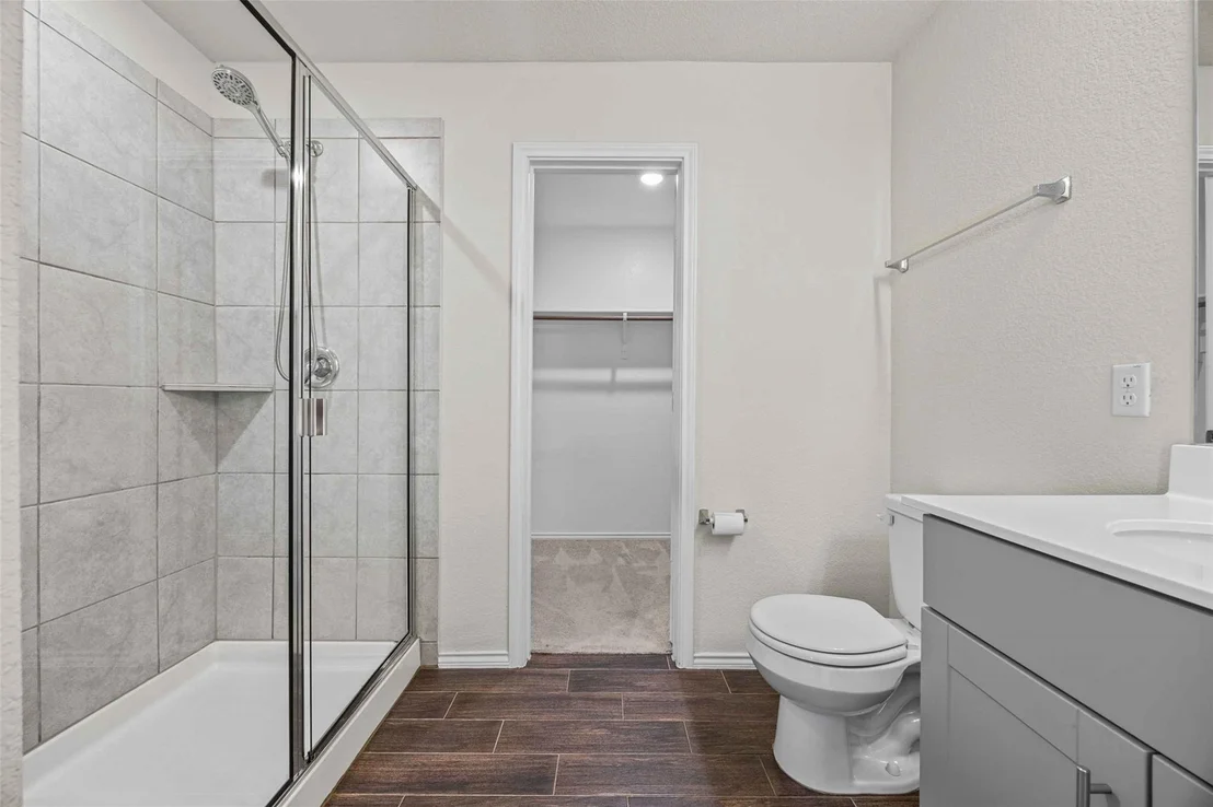 Photo of 10403 Choctaw Print WAY