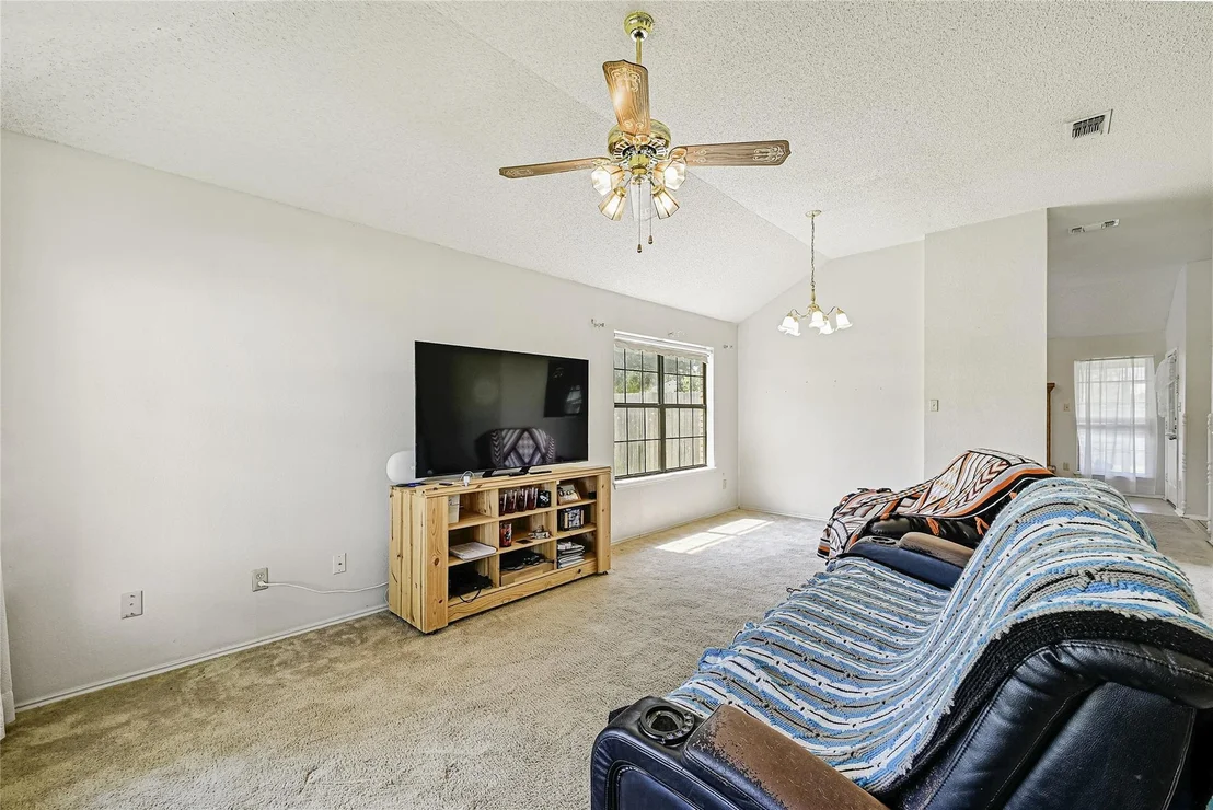 Photo of 200 Shawnee TRL