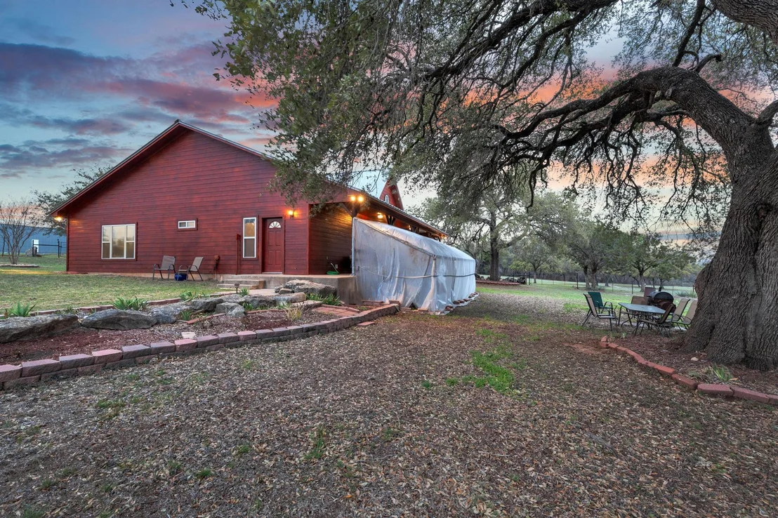 Photo of 117 County Road 407