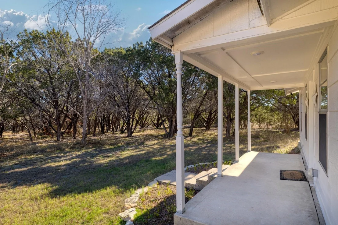 Photo of 252 Yates RD