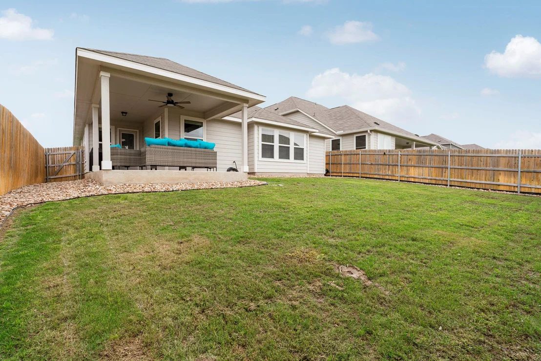 Photo of 19412 Forman DR