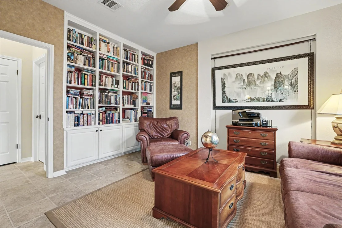Photo of 30416 Berry Creek DR