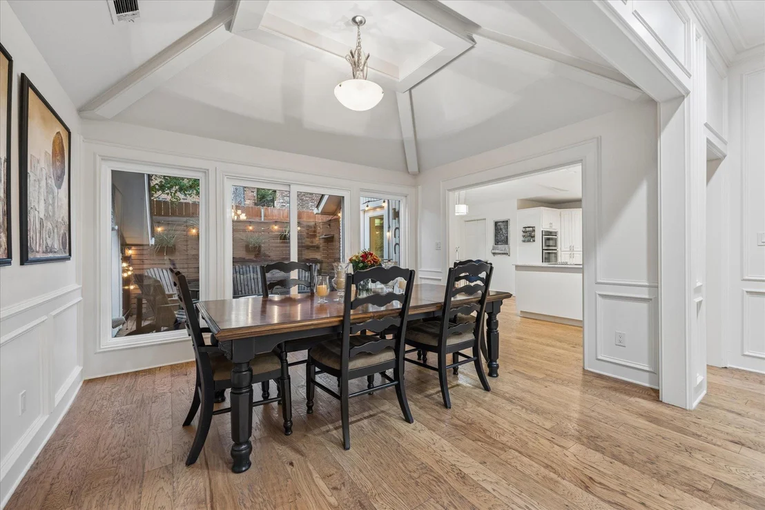 Photo of 6302 Mountain Park CV