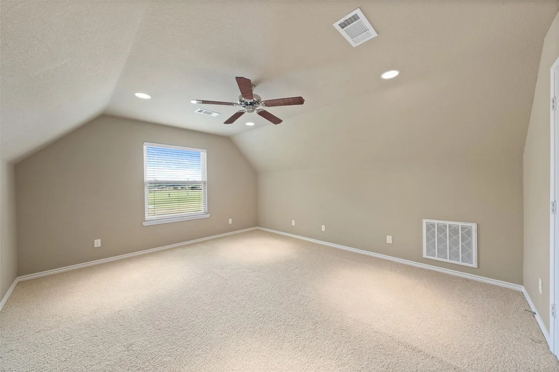 Photo of 1206 Ambrose DR