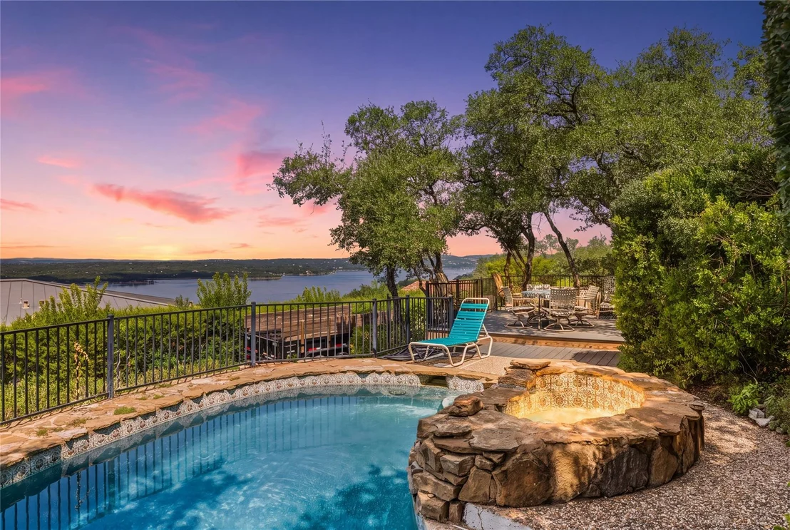 Photo of 4005 Paloma CIR