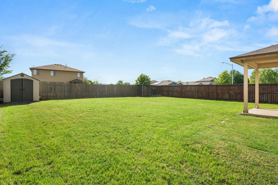 Photo of 2700 Breezy Point CV