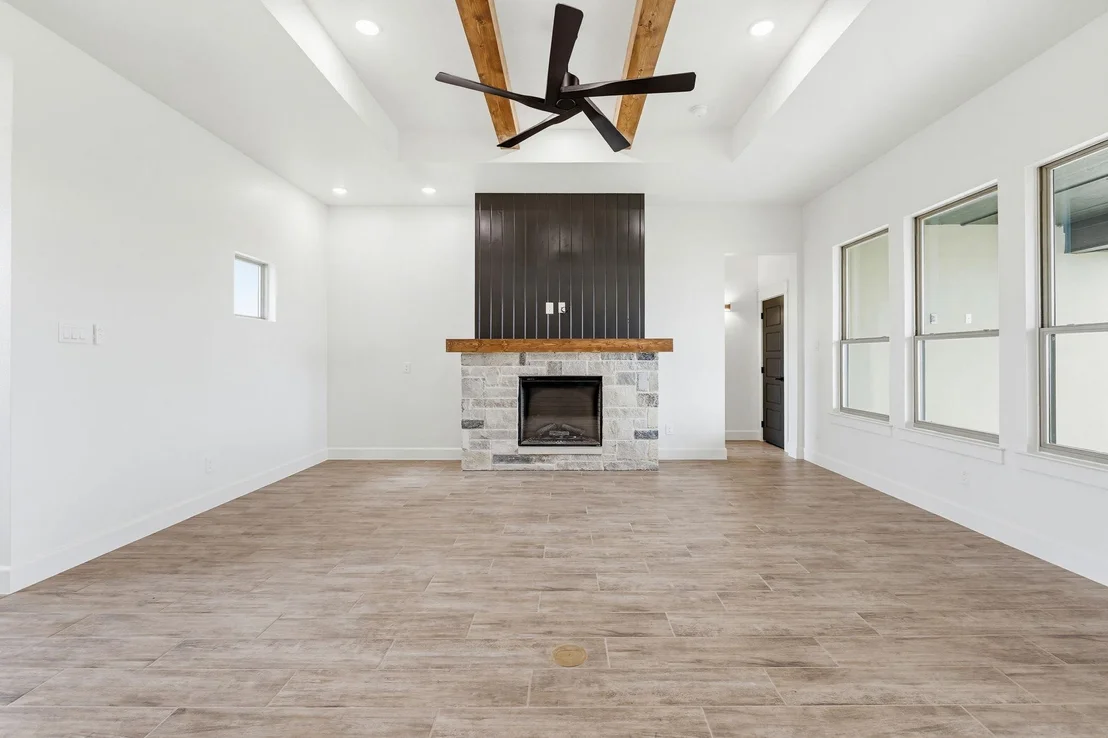 Photo of 11043 Eagle Walk BLVD