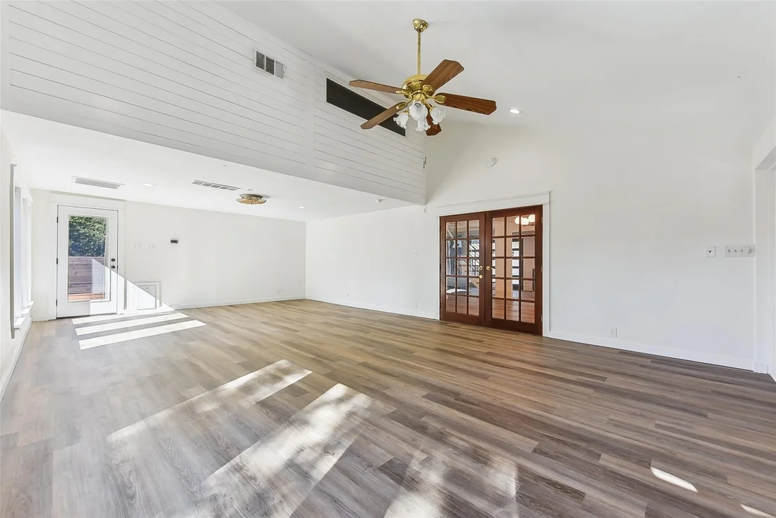 Photo of 6613 Ashland DR