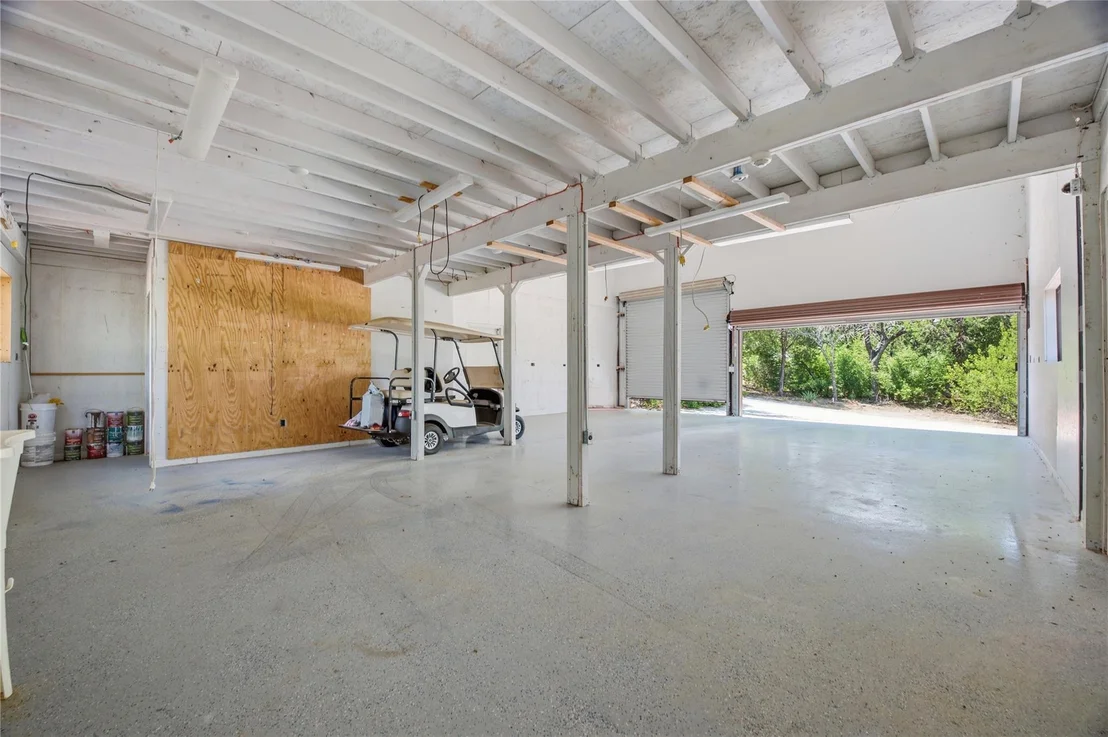 Photo of 8012 Bernard ST